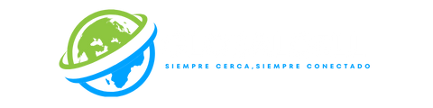GLOBALCELL